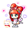 MochiMagi